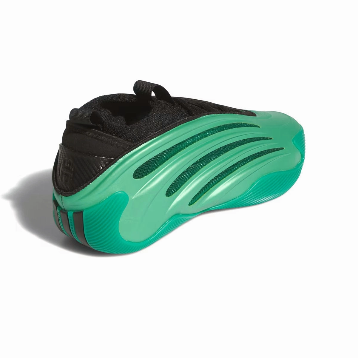 Harden Volume 9 'Metamorphosis' Waterproof Layer