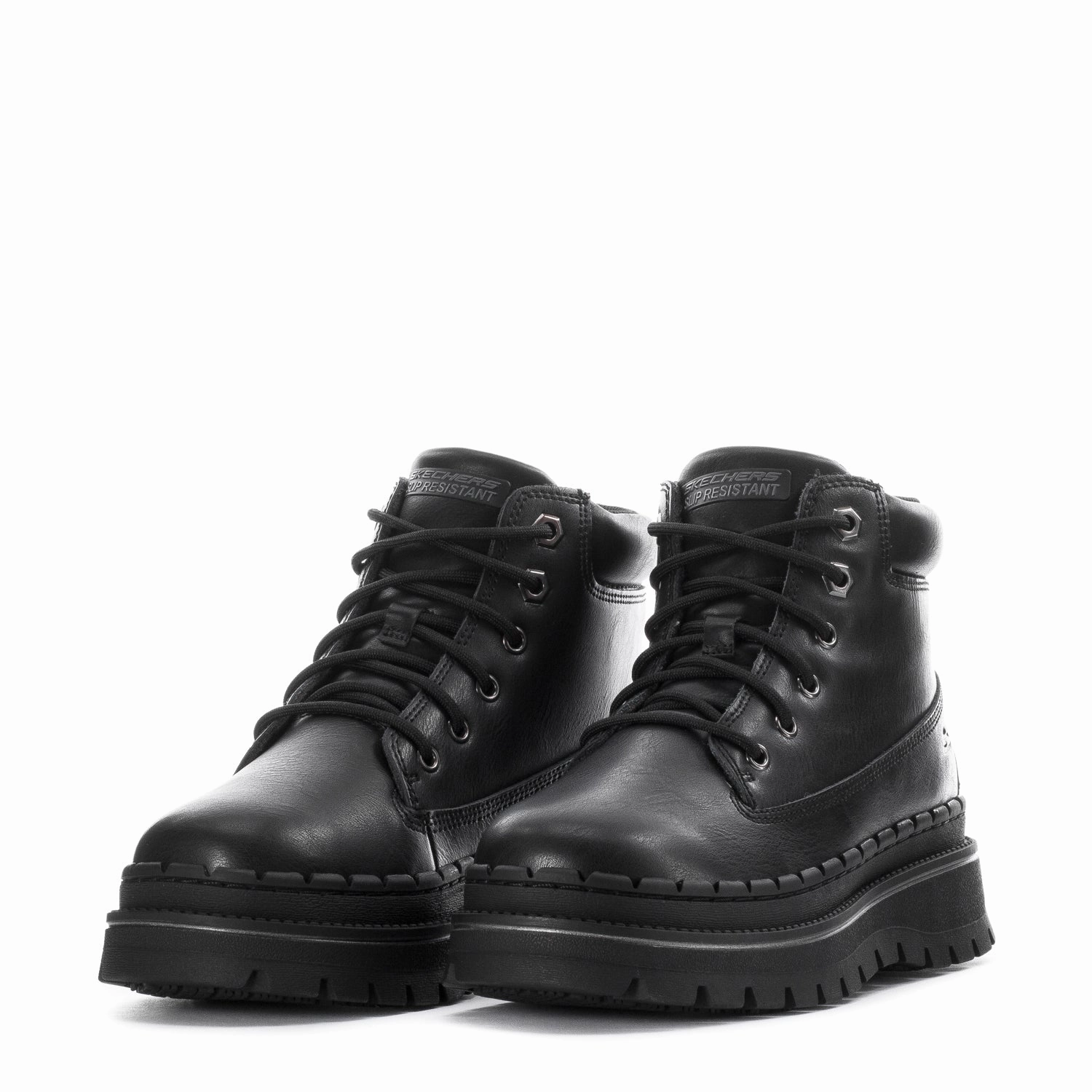 Heat - Tolerant Jammer SR - Womens