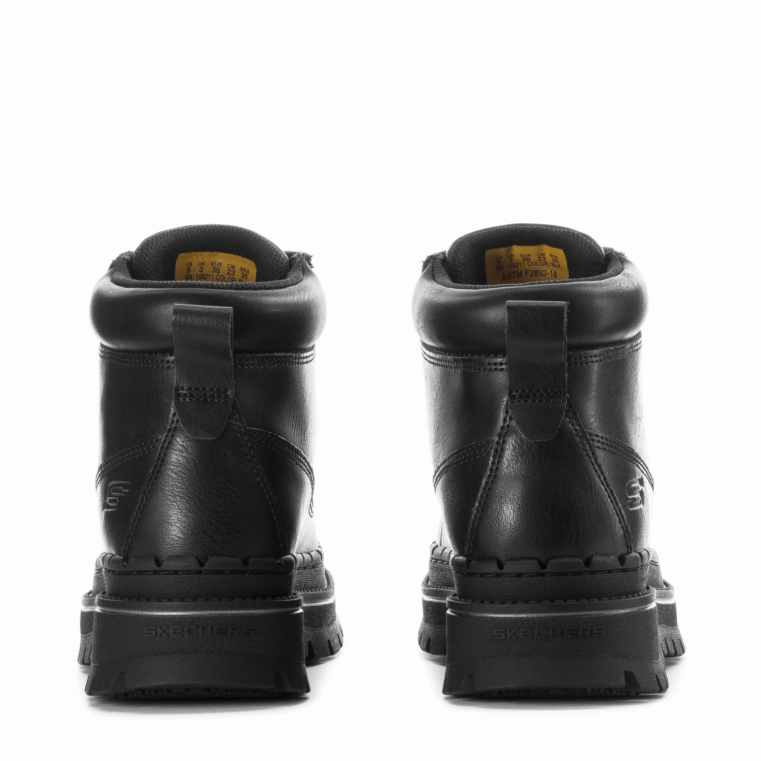 Heat - Tolerant Jammer SR - Womens