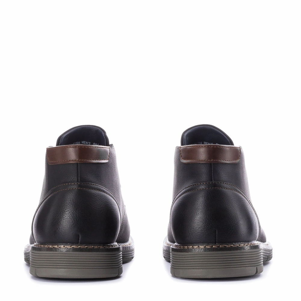 Heat Retain Esmond - Mens