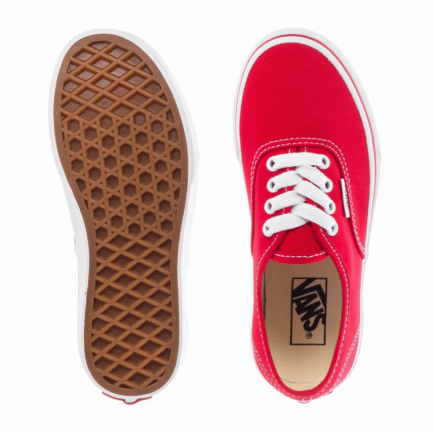 Heavy Duty Authentic - Kids