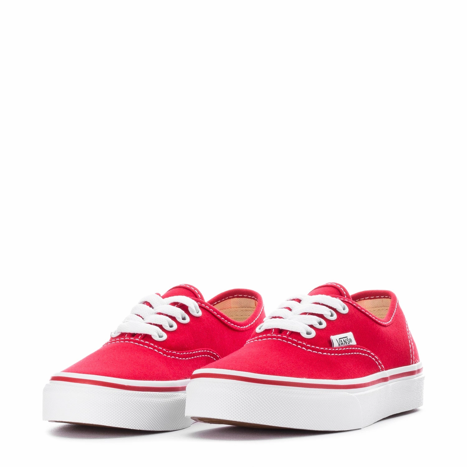 Heavy Duty Authentic - Kids