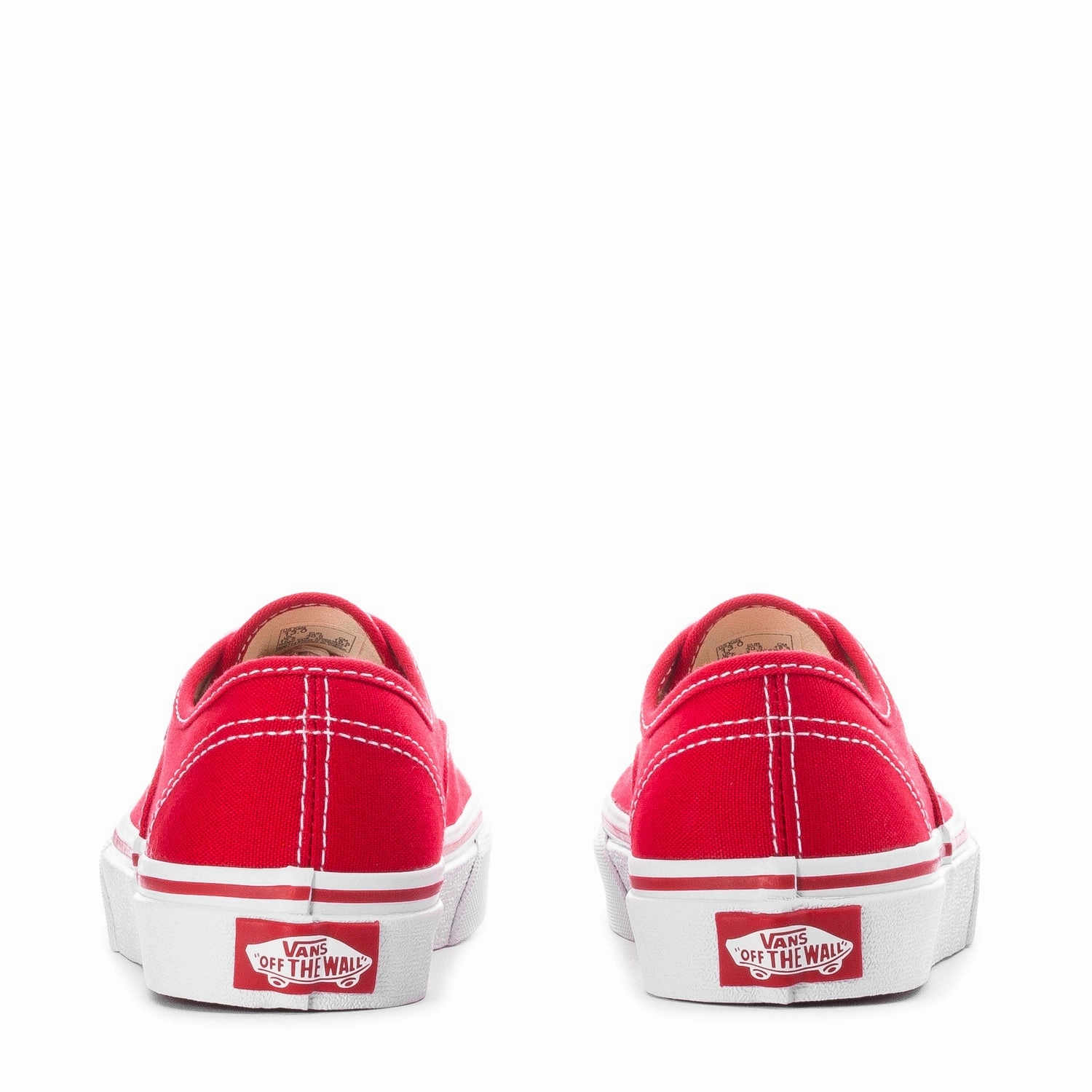 Heavy Duty Authentic - Kids