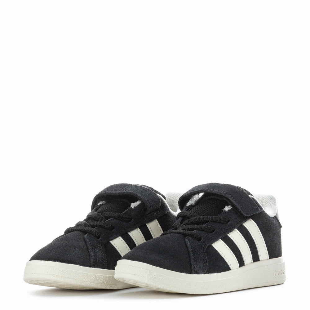 Heavy Duty Grand Court 00s - Toddler