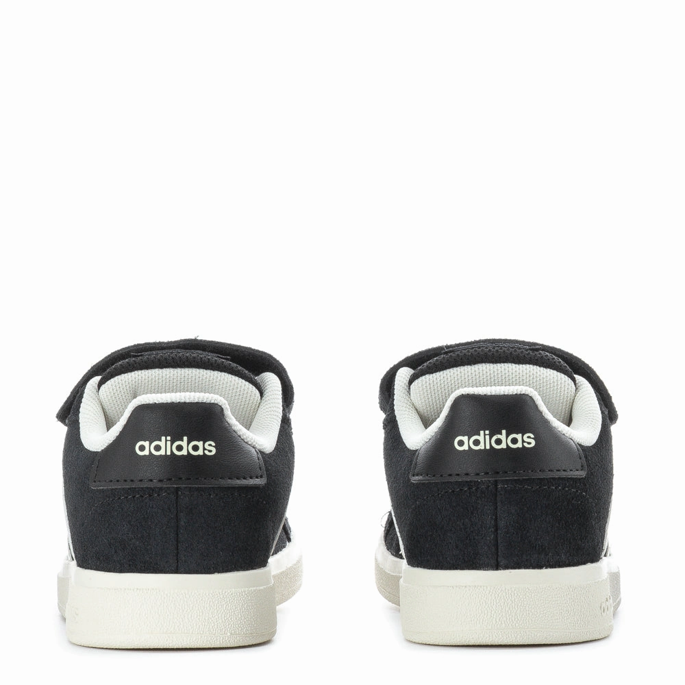 Heavy Duty Grand Court 00s - Toddler