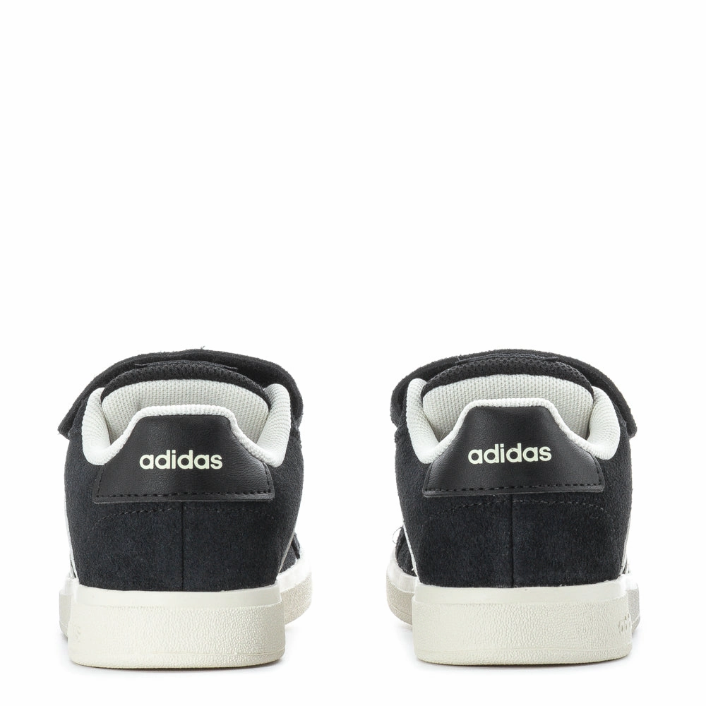 Heavy Duty Grand Court 00s - Toddler