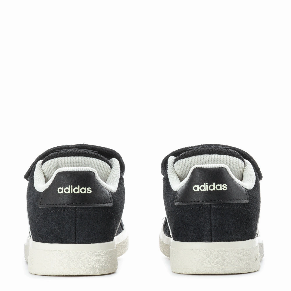 Heavy Duty Grand Court 00s - Toddler