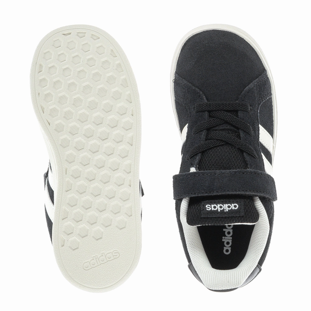 Heavy Duty Grand Court 00s - Toddler