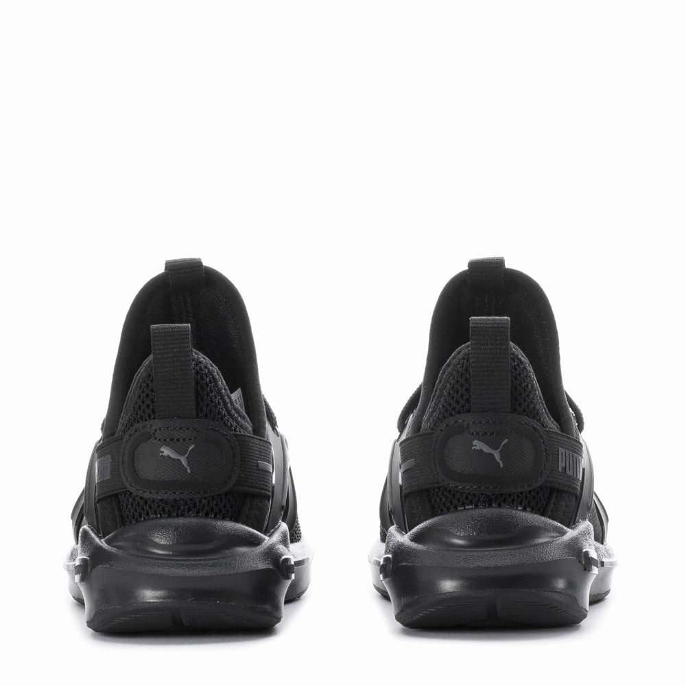 Heel Cushions Softride Enzo 5 - Kids