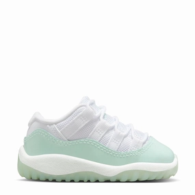 Retro 11 - Toddler casual - sneakers endurance building