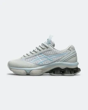 Wind Step Food Tour US6-S GEL-Kinetic Fluent - Glacier Grey/Soft Sky