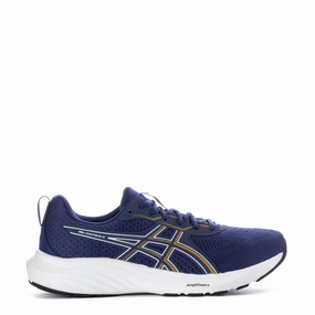 Gel-Contend 901 - Mens evening jog Cushioned Support