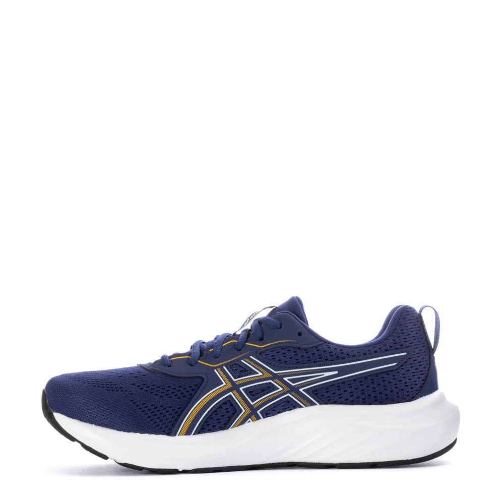 High - Endurance Build Gel-Contend 901 - Mens