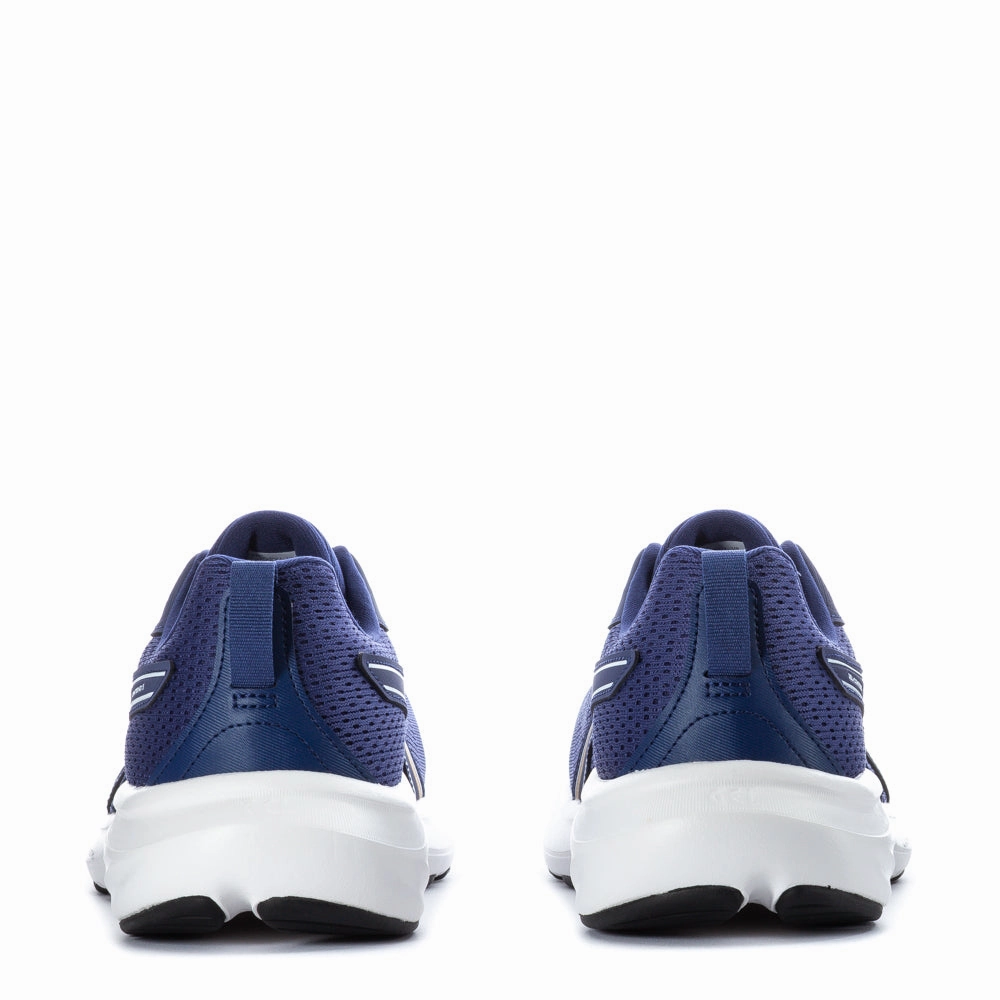 High - Endurance Build Gel-Contend 901 - Mens