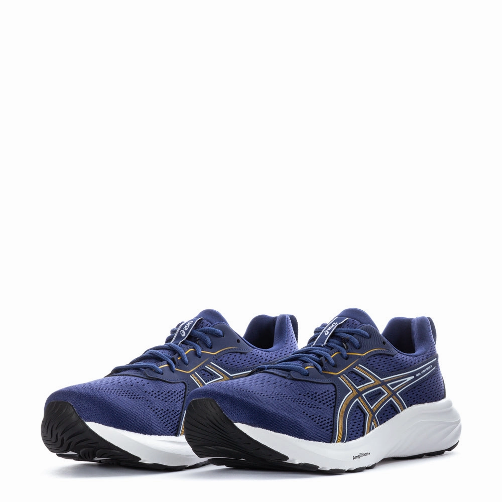 High - Endurance Build Gel-Contend 901 - Mens