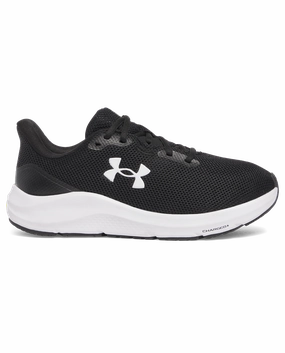 UA Pursuit 4 Women's Running Shoes Suitable for all fitness levels