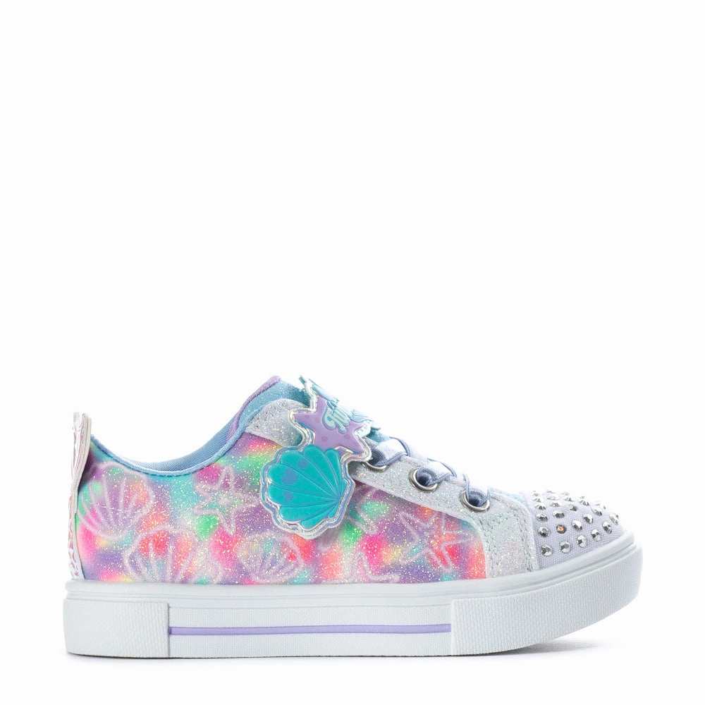 Simple Wear Twinkle Toes Twinkle Sparks - Toddler