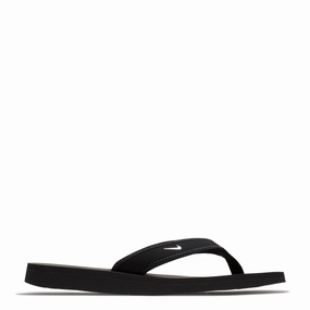 Celso Girl Thong - Womens Shore Play Cloud Feel