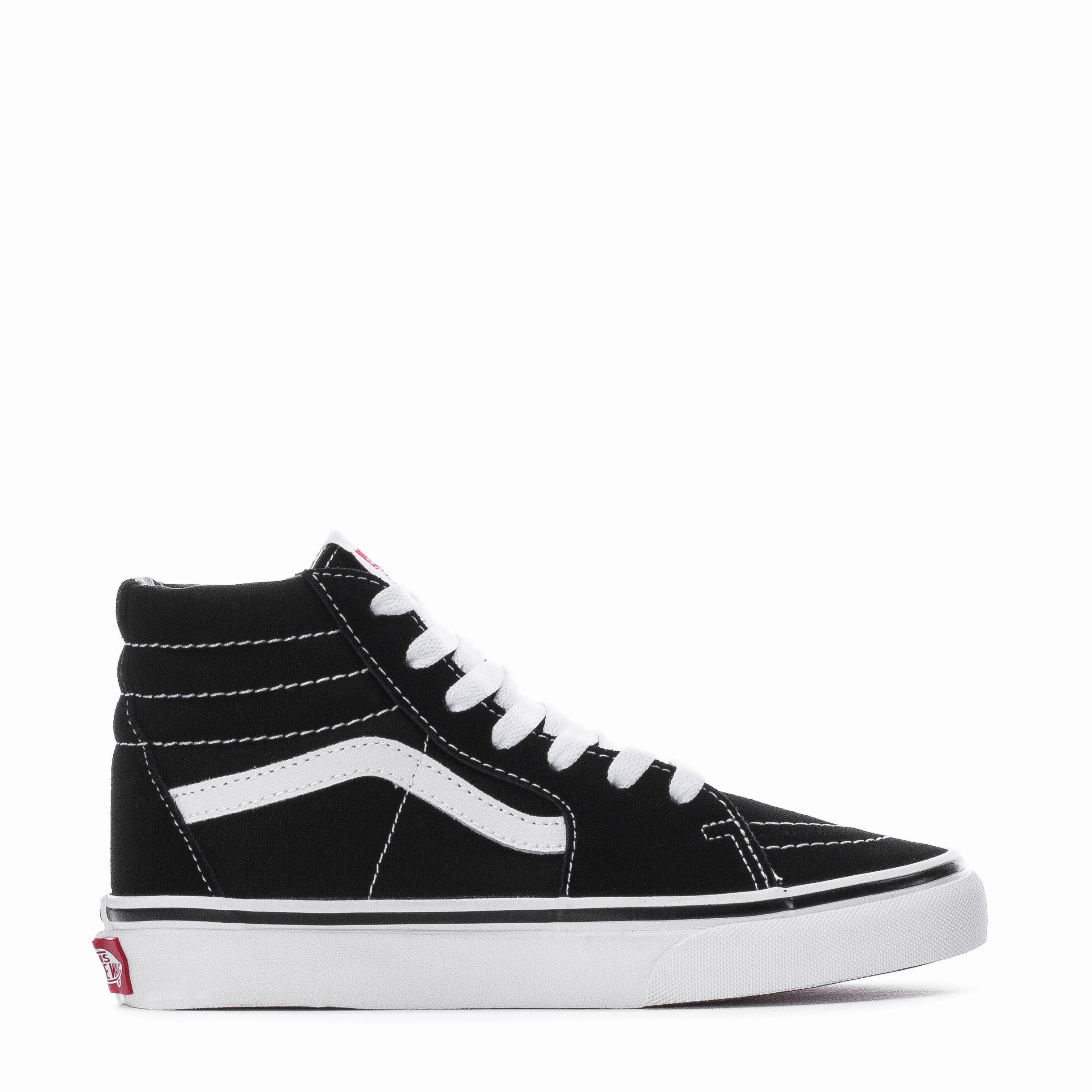 Sk8-Hi - Kids all - weather