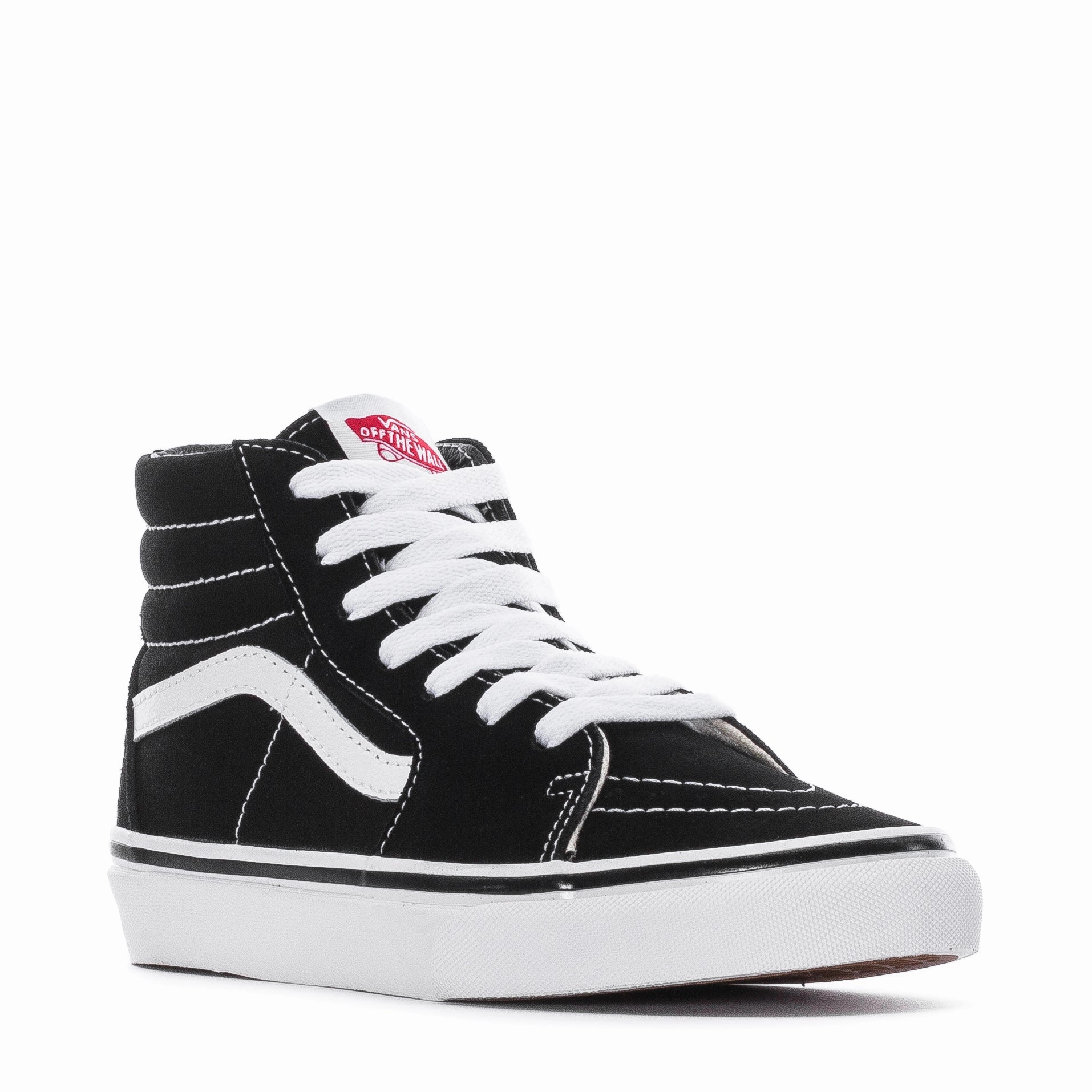High End Product Sk8-Hi - Kids