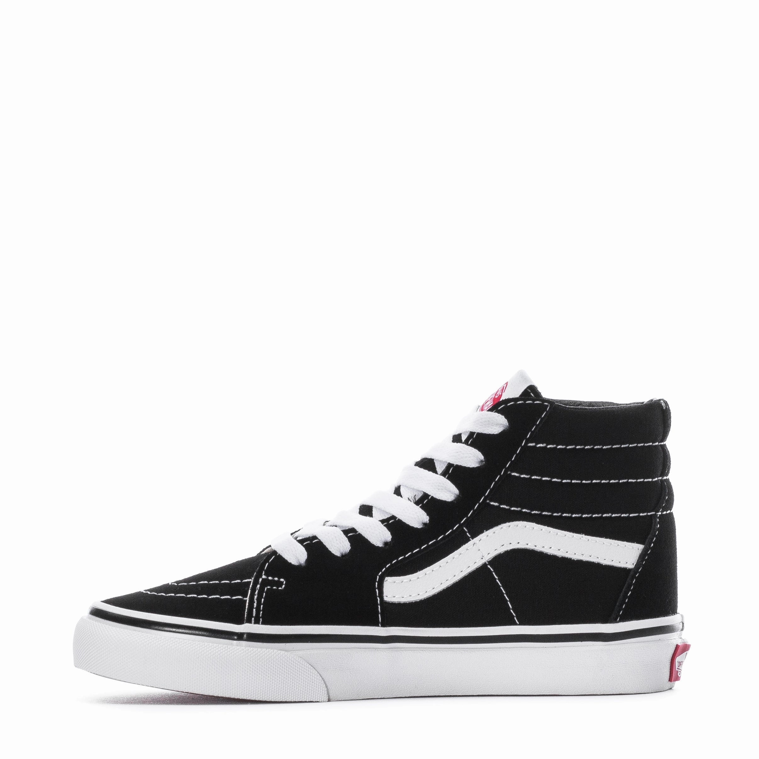 High End Product Sk8-Hi - Kids