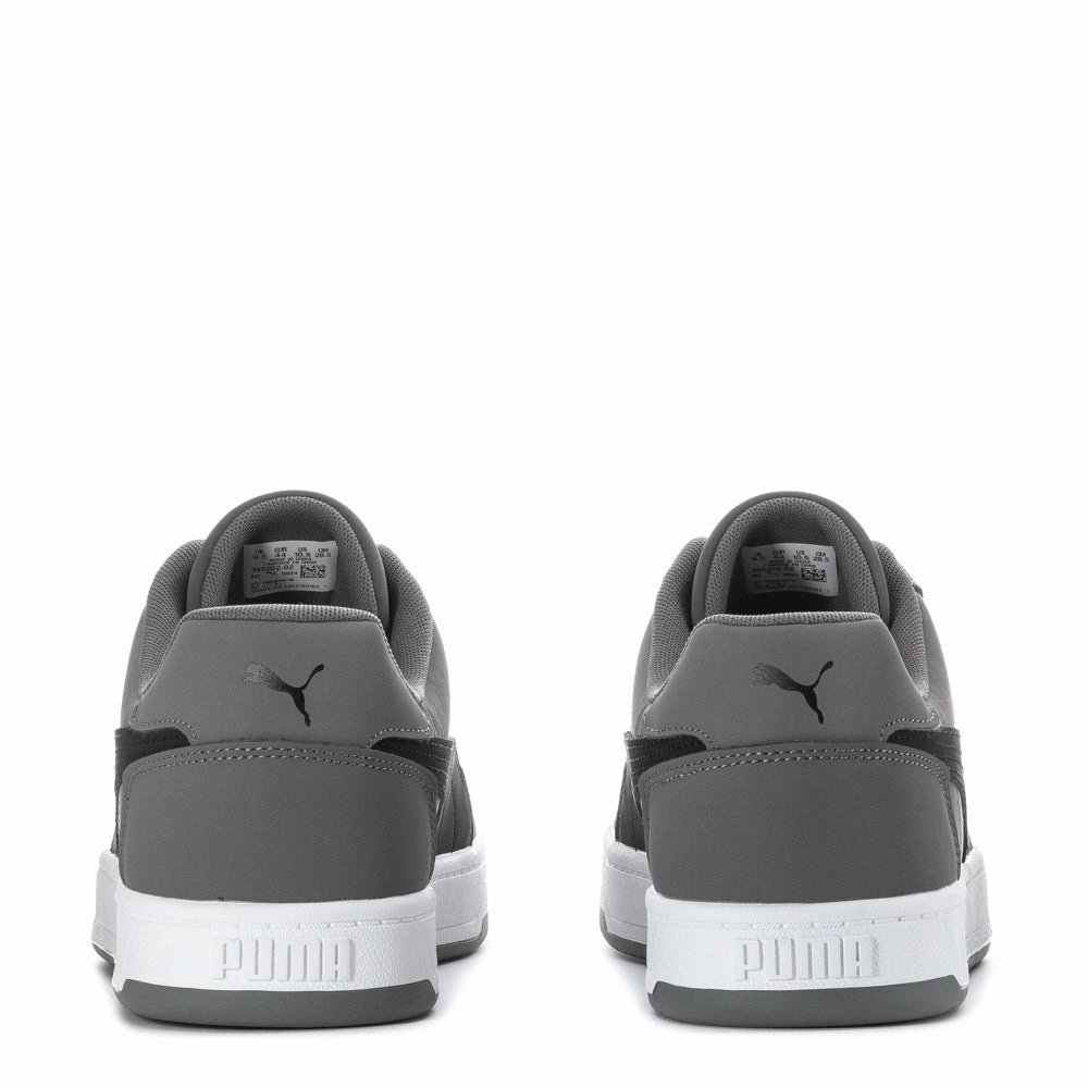 High Energy Return Caven 2.0 - Mens