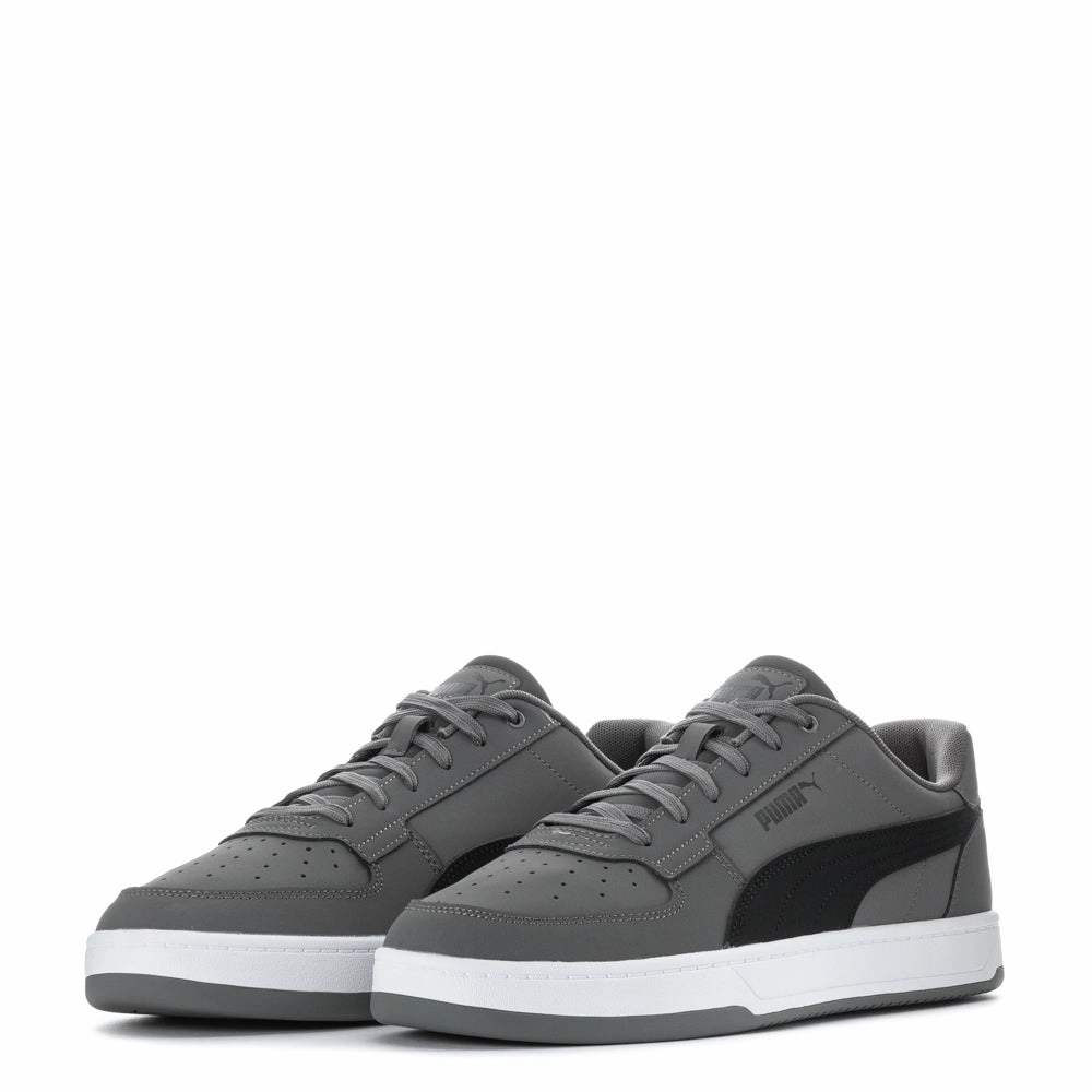 High Energy Return Caven 2.0 - Mens