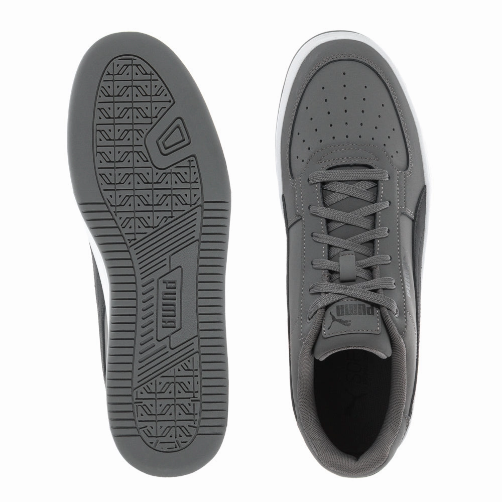 High Energy Return Caven 2.0 - Mens