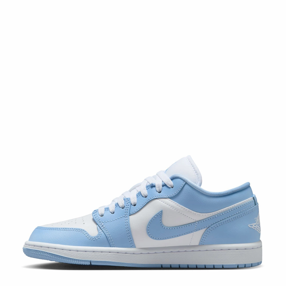 High Impact Support AJ 1 Low - Womens