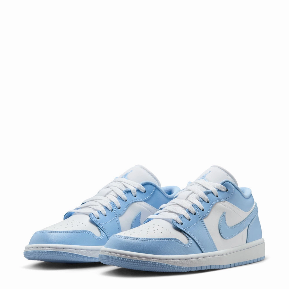 High Impact Support AJ 1 Low - Womens