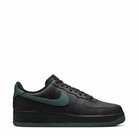 Indoor Traction Air Force 1 Low 07 - Mens