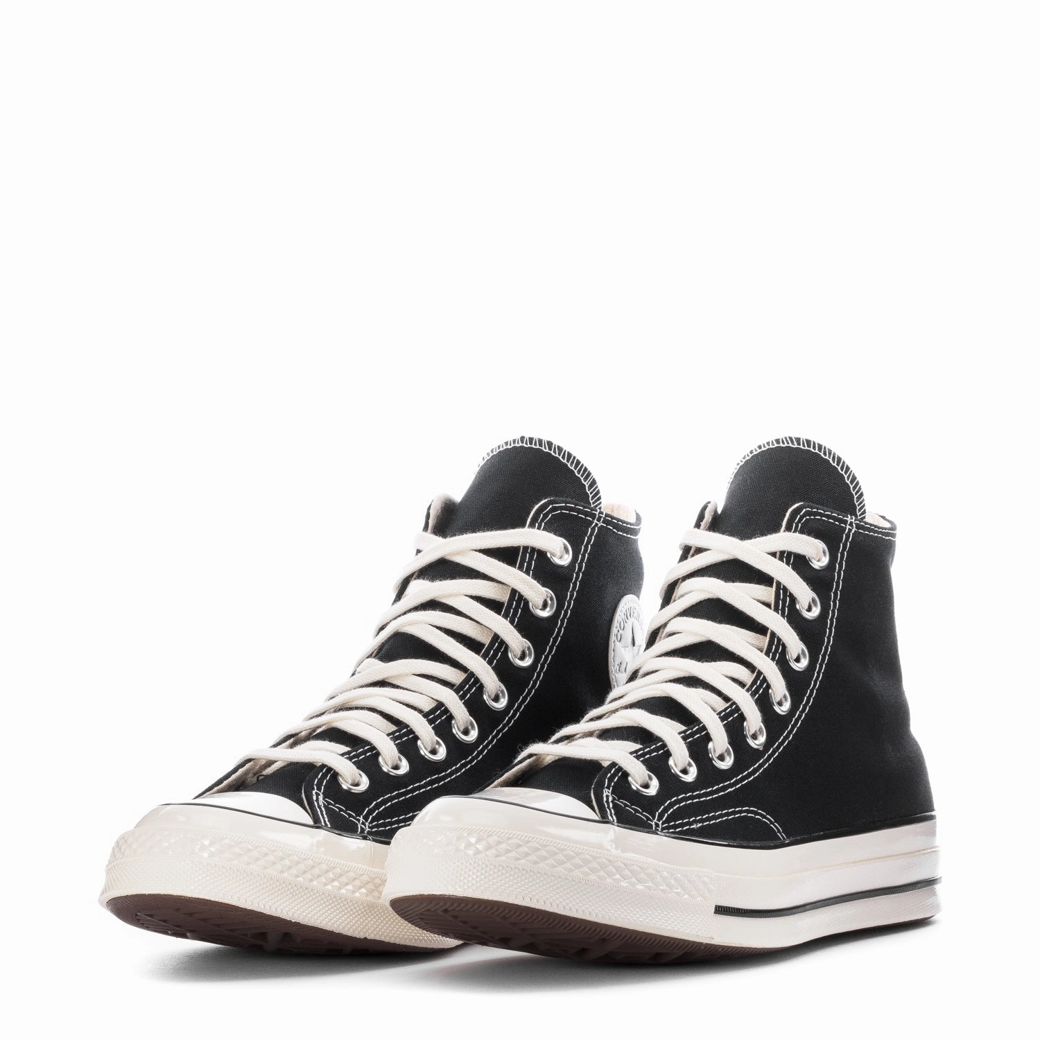 High-Traction Flex Chuck 70 Hi - Mens