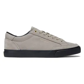 Breathable Lining Outdoor Performance Gear Hours Is Yours DMC-1 Shoes - Cashmere