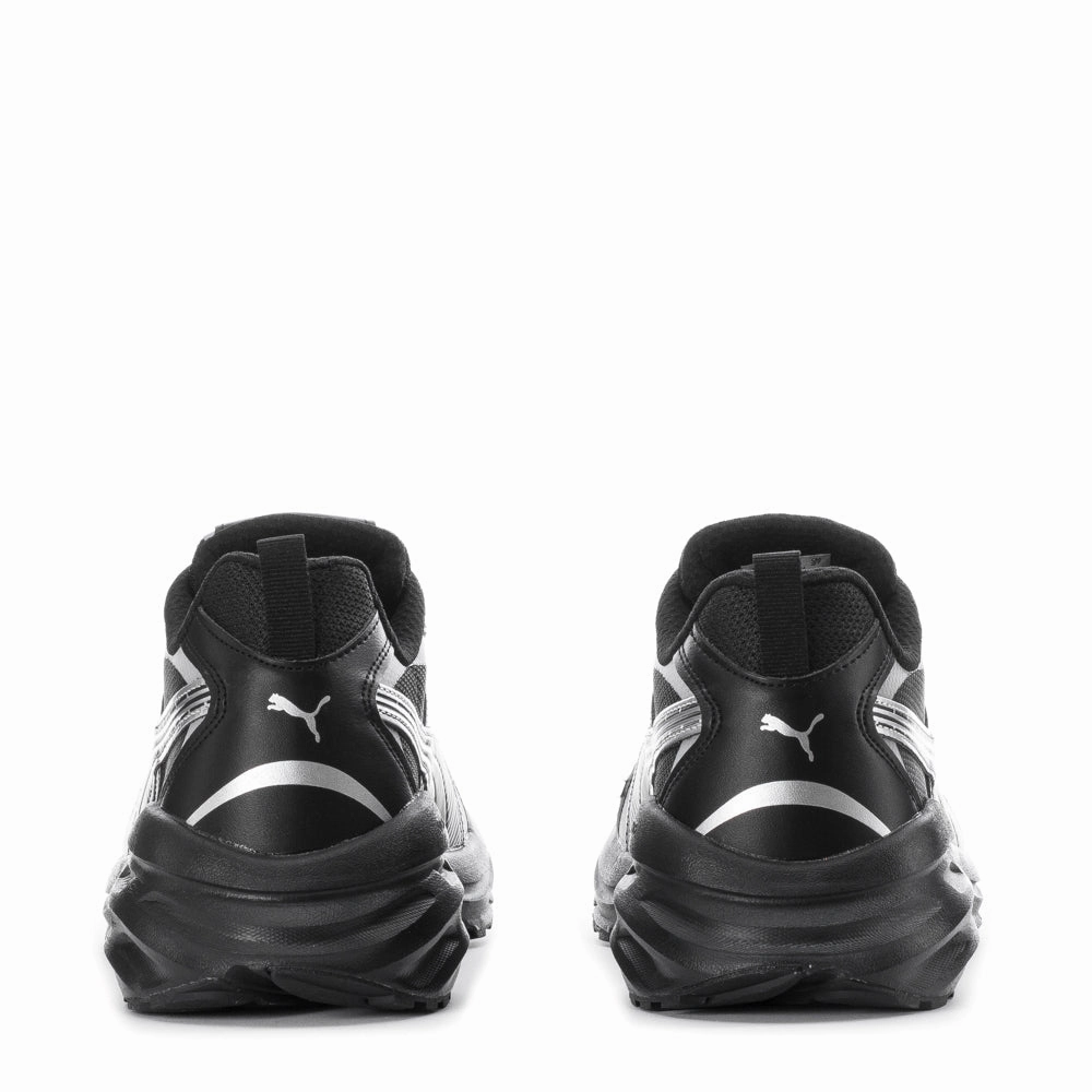 Hypnotic - Mens Comfort Improvement