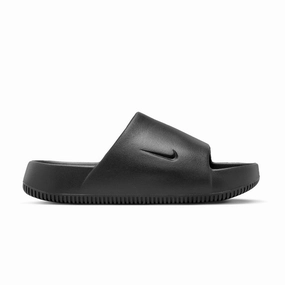 All Around Wear Wmns Calm Slide 'Black'