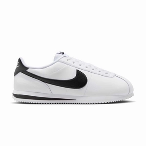 Cortez 'White Black' Ultra Responsive