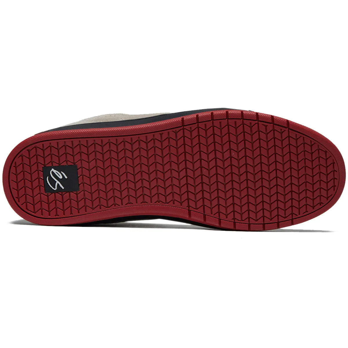 Impact Ease eS Accel Slim Mid Shoes - Tan/Black