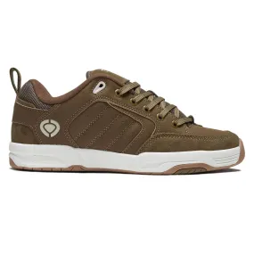 Breathable knit Flexible Upper C1rca Cx201r Shoes - Butternut/Egret/Gum