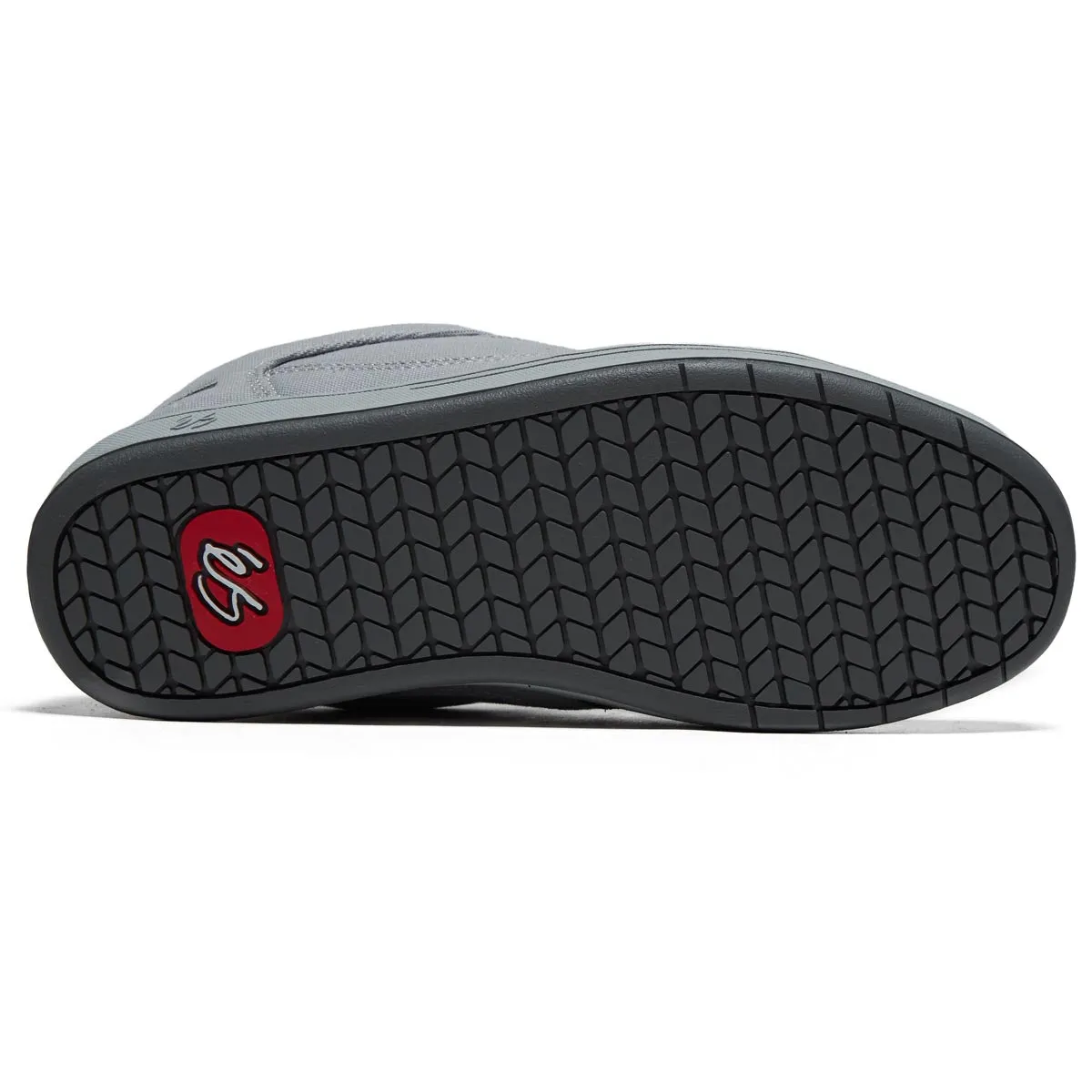 Impact Shift eS Accel OG Shoes - Dark Grey/Light Grey