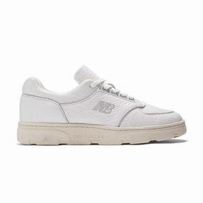 Life Walk in UK Allerdale 'White Mirage Grey'