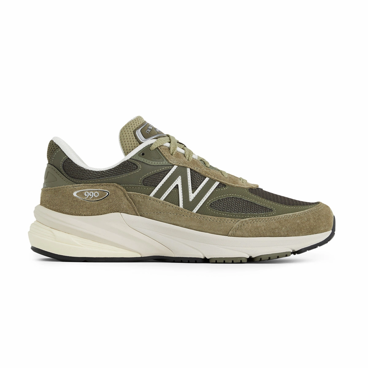 in USA 990v6 'True Camo' All weather