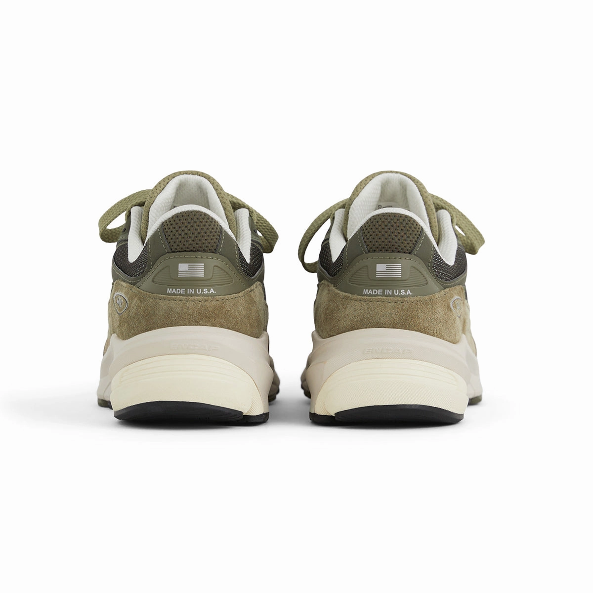 in USA 990v6 'True Camo' Trendy Footwear