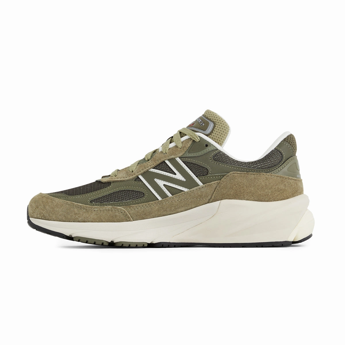 in USA 990v6 'True Camo' Trendy Footwear