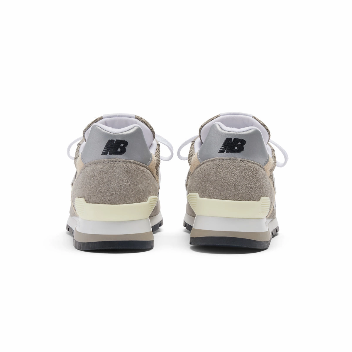 in USA 996 Core 'Grey' Foot Comfort