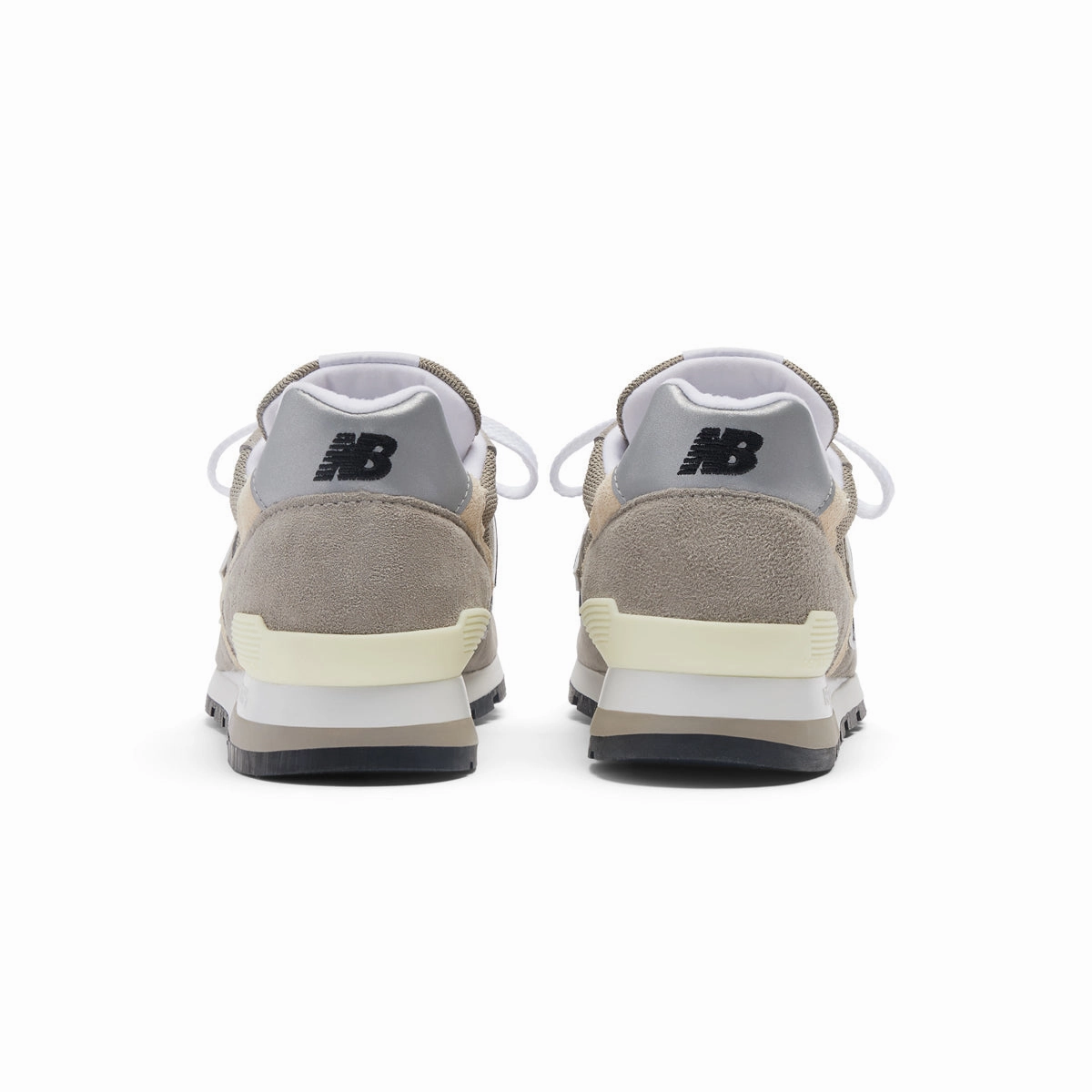 in USA 996 Core 'Grey' Foot Comfort