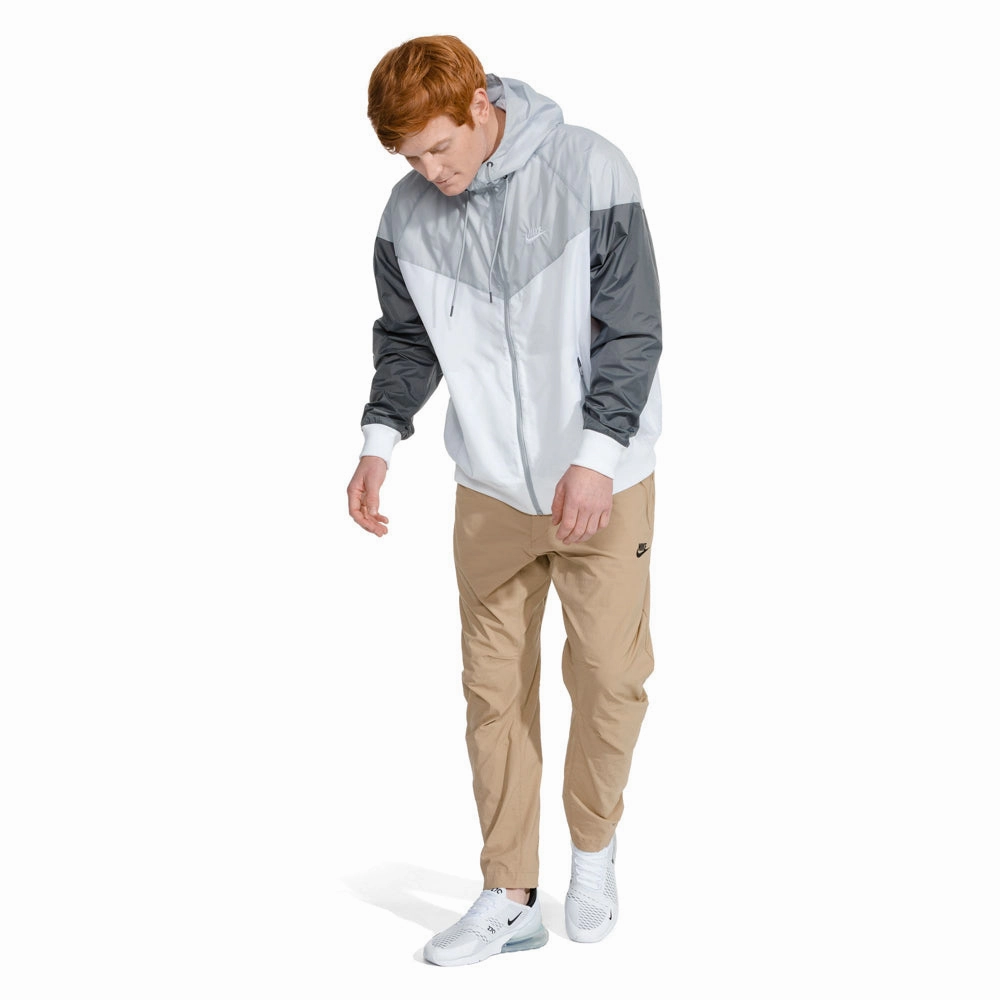 Indoor sports Air Max 270 - Mens