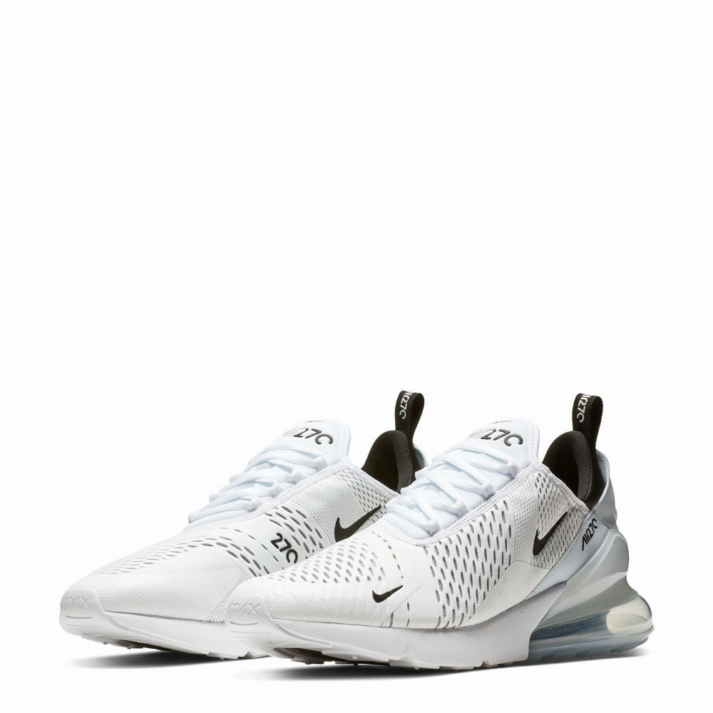 Indoor sports Air Max 270 - Mens