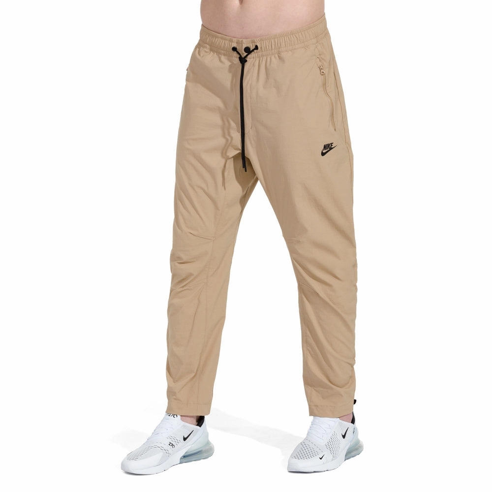 Indoor sports Air Max 270 - Mens