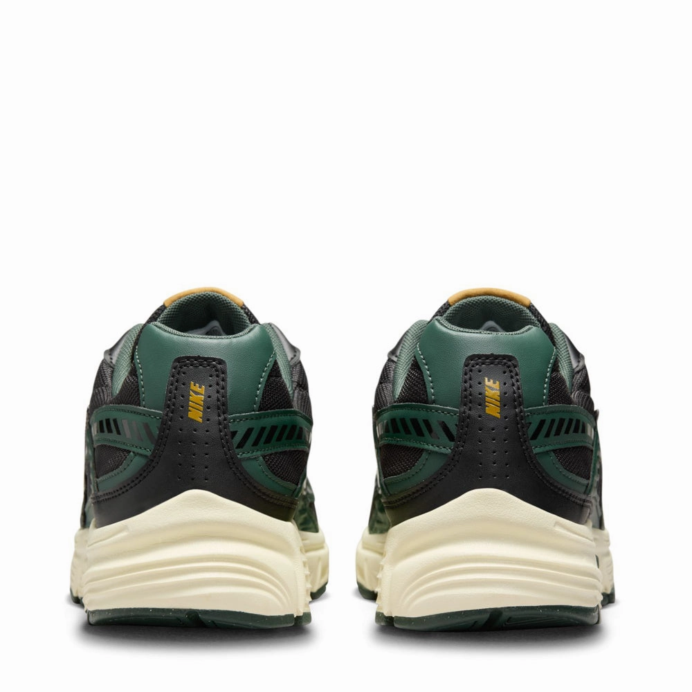 Initiator - Mens Moisture