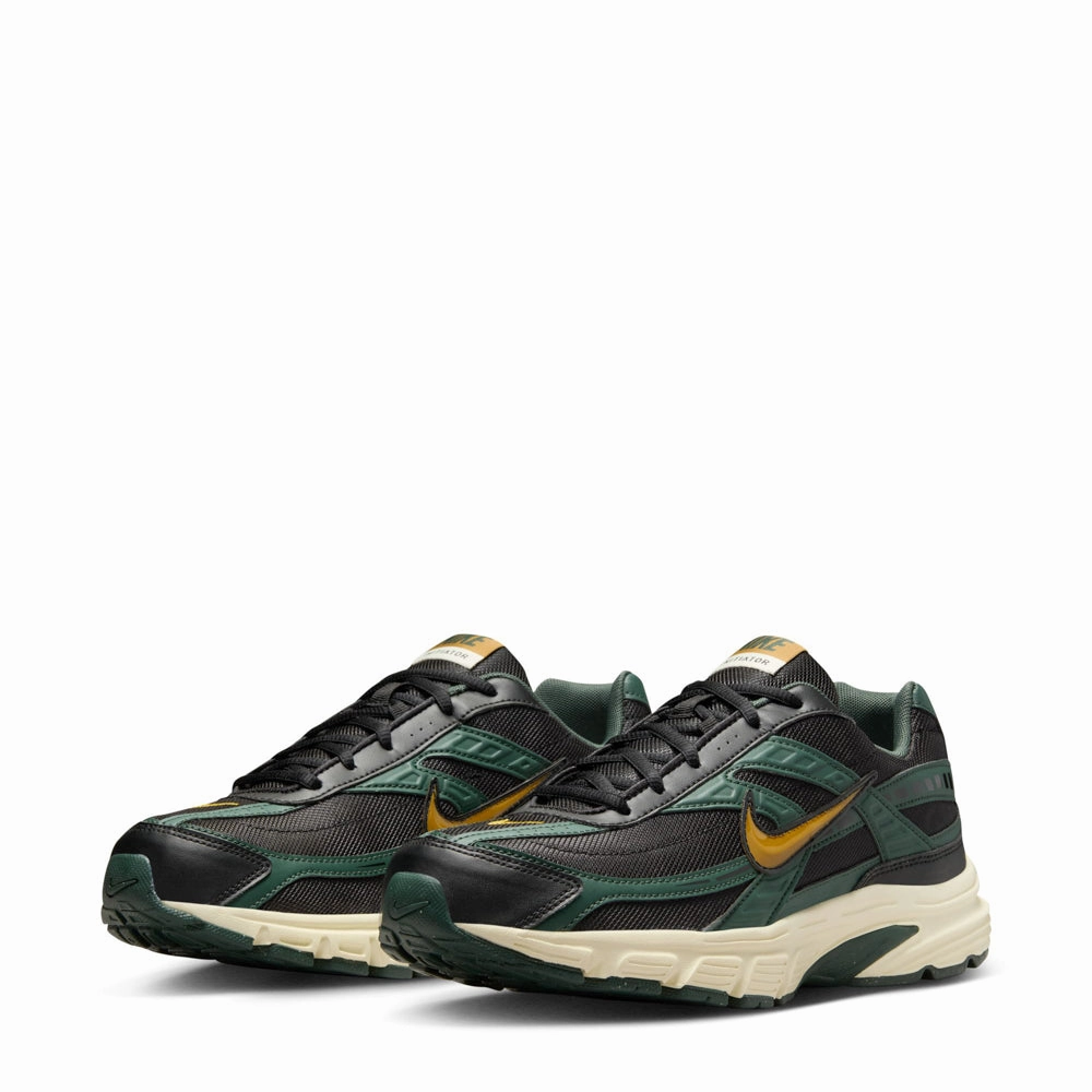 Initiator - Mens Moisture